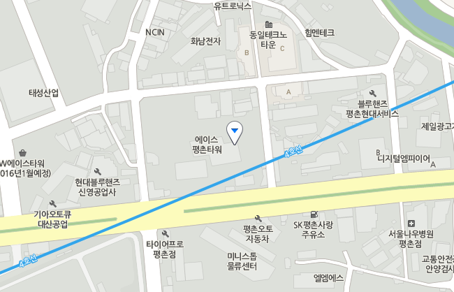 ���� ũ�� ����