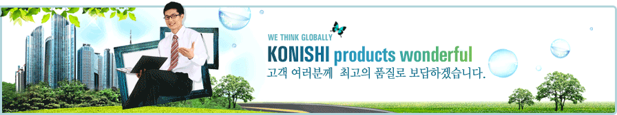 ���� ����