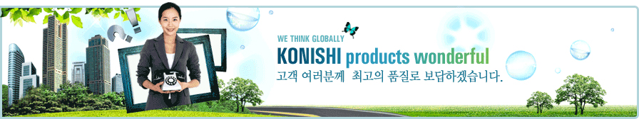 ���� ����