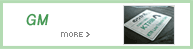���� ���� GM