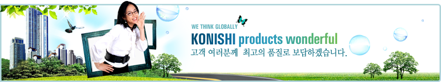 ���� ����