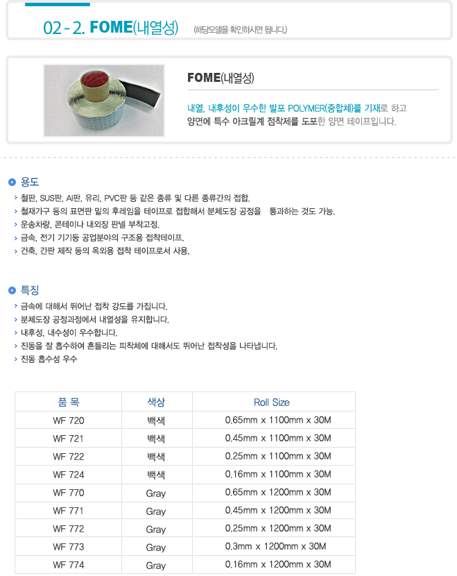 ���Ÿ����pet