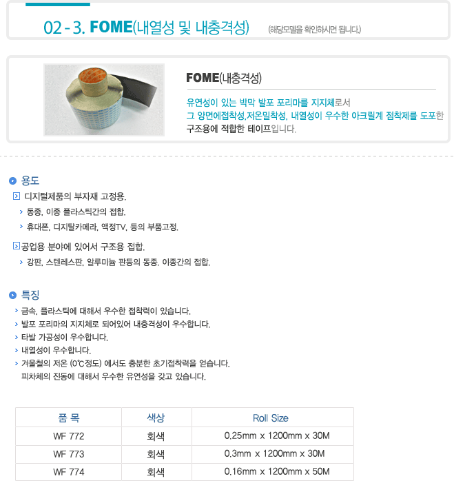 ���Ÿ����pet