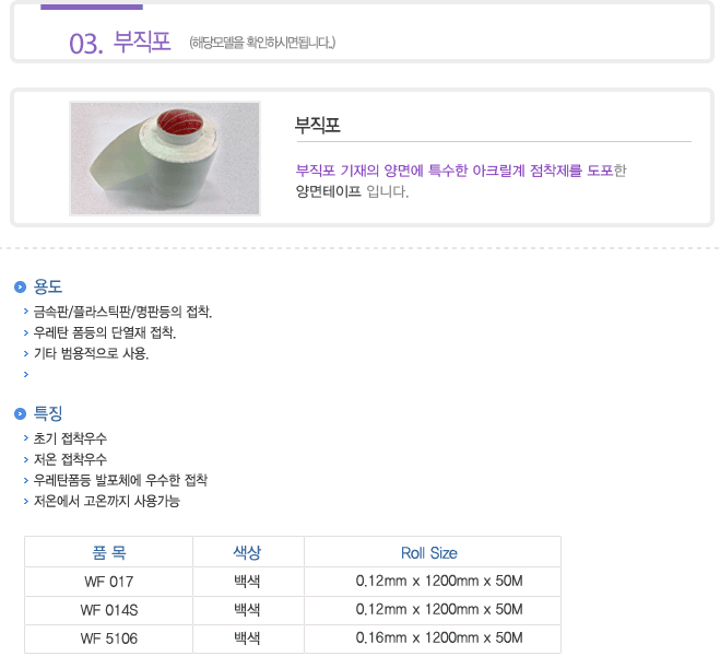 ���Ÿ����pet