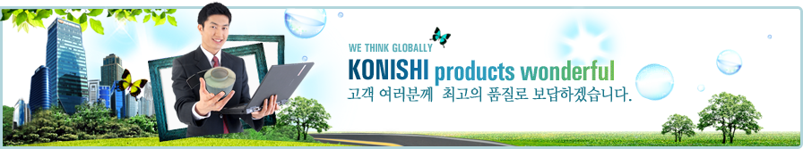 ���� ����